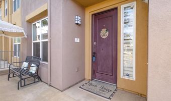 89 E Commonwealth Ave 1P, Alhambra, CA 91801