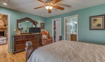 18486 Spoon Gap Rd, Abingdon, VA 24211