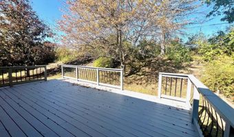 91 Sunny Acres Rd, Brattleboro, VT 05301