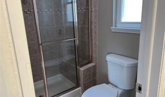 14798 E Wagon Trail Dr, Aurora, CO 80015