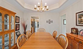 1018 Arbor Dr, Bartlesville, OK 74006