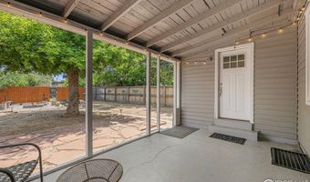 1920 Elmira St, Aurora, CO 80010