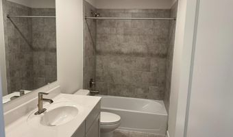 1880 RITTER Dr, Baltimore, MD 21244