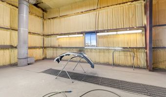8431 U.S. 167, Abbeville, LA 70510