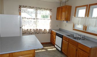 2211 Davidson St, Aliquippa, PA 15001