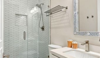 36 Tapadero Ln, Las Vegas, NV 89135