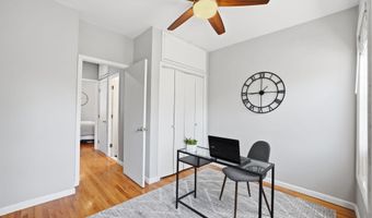 650 E Street SE, Washington, DC 20003