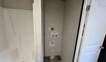 126 Southland Ct 126, Avon Park, FL 33825