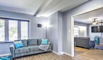 638 N Kentucky Ave, Atlantic City, NJ 08401