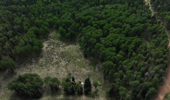 168 Mertz Pl Lot 65, Angel Fire, NM 87710