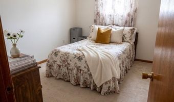 1400 Polk Ave, Altoona, PA 16602
