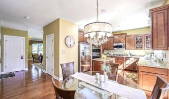 1901 EAMONS Way, Annapolis, MD 21401