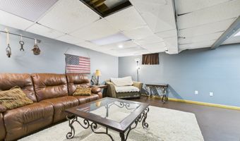 3117 Wayside Ln, Anderson, IN 46011