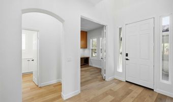 11665 Sardis Pl, San Diego, CA 92131