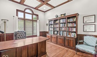 790 Foxboro Dr, Avon, IN 46123
