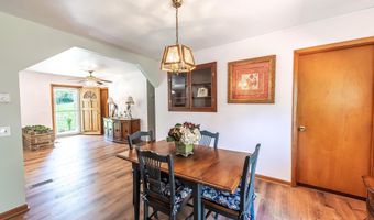 1856 LOST MOUNTAIN Rd, Aroda, VA 22709