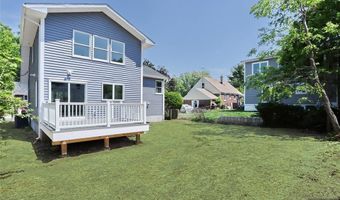 14 Byrne Pl, Bergenfield, NJ 07621