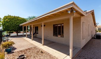 2101 S MERIDIAN Rd 301, Apache Junction, AZ 85120