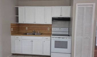 449 Las Palmas Cir, Avon Park, FL 33825