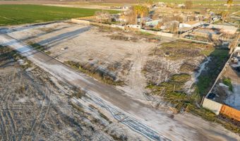 5540 Wilbur Rd, Alpaugh, CA 93201