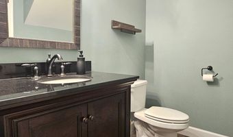 290 Oakmere Dr, Alpharetta, GA 30009