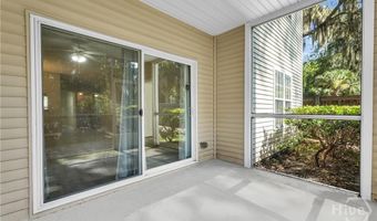 32 River Trace Ct 32, Savannah, GA 31410