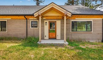 800 N Main St, Cascade, ID 83611