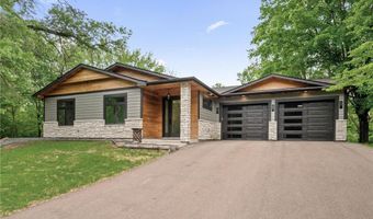 5191 159th Ave NW, Andover, MN 55304