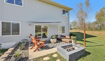 29225 113th St, Baldwin Twp., MN 55371