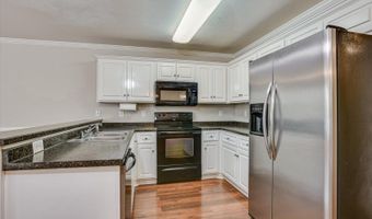 2064 RESERVE Ln, Augusta, GA 30907