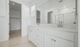 25291 W HIDALGO Ave, Buckeye, AZ 85326