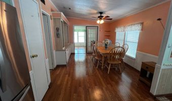 2692 NE Hwy 70 2, Arcadia, FL 34266