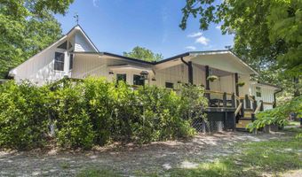 363 Langford Rd, Blythewood, SC 29016