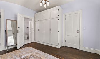 155 Central Ave, Ashland, OR 97520