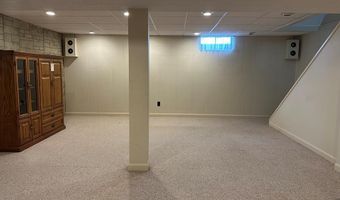 1125 Redburn Dr Unit 1 Apt A, Ashland, OH 44805