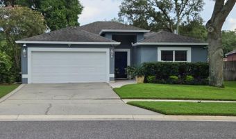 2126 WEKIVA RESERVE Blvd, Apopka, FL 32703
