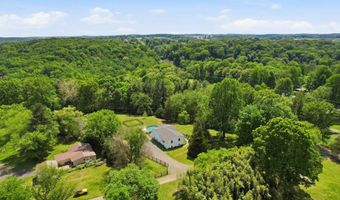 45 WENZEL Rd, Airville, PA 17302