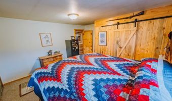 34 Outlaw Trl, Anaconda, MT 59711
