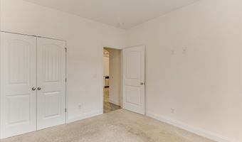 5124 Galatians Way, Beech Island, SC 29842