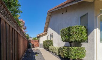 4657 Arabian Way, Antioch, CA 94531