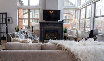 415 Jody Rd, Basalt, CO 81621