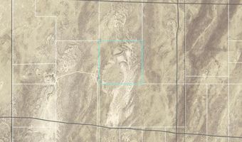 40 Acres Beryl, Beryl, UT 84714