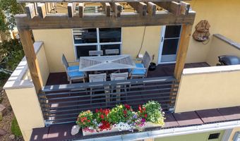 4641 17th St, Boulder, CO 80304