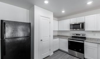 9930 W CAROUSEL Dr, Arizona City, AZ 85123