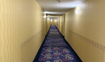 3101 Boardwalk # 1710 - 2 1710 - 2, Atlantic City, NJ 08401