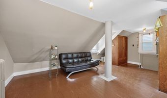 21 Western Ave, Albany, NY 12203