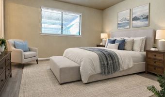 528 Post Oak Ln, Allen, TX 75002