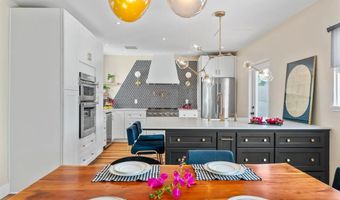 4460-4462 Dayton St, San Diego, CA 92115