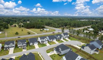 257 Falling Leaves Ln, Blythewood, SC 29016