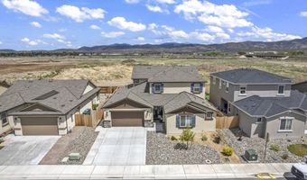 103 Pilot Peak, Carson City, NV 89701